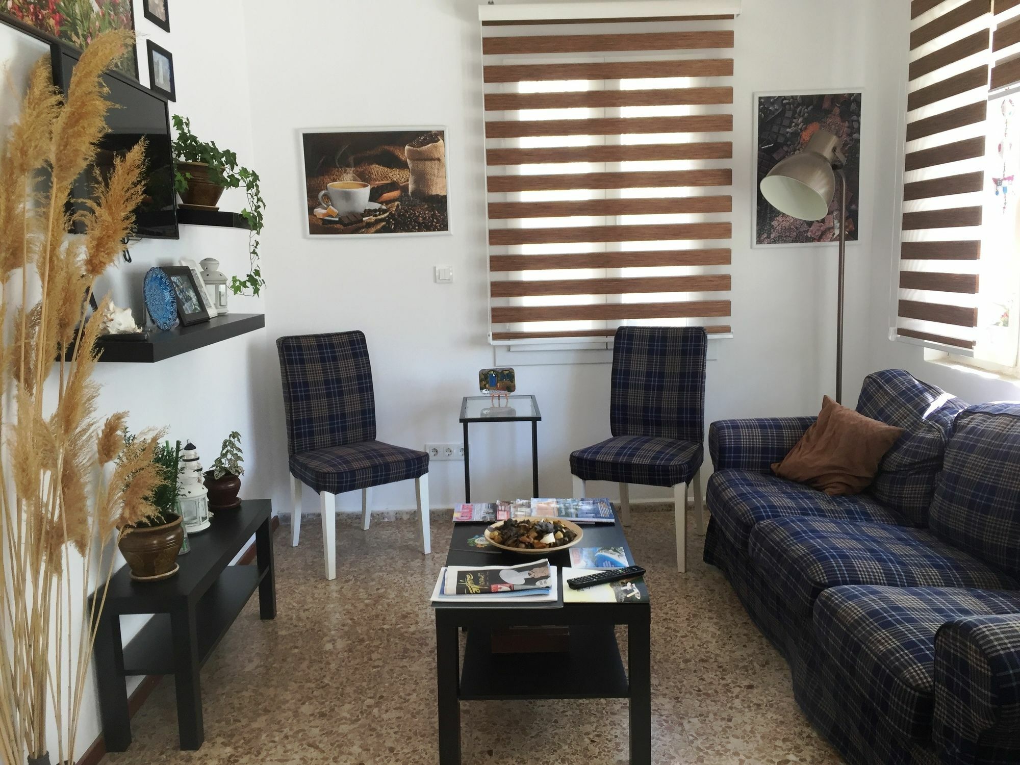 Agan Pension Bodrum 외부 사진